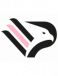 SSD Palermo