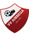 Jubbega