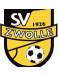 Zwolle