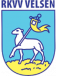 RKVV Velsen