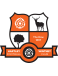 Hartley Wintney