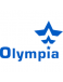 Olympia H.