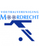 Moordrecht