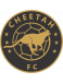 Cheetah FC