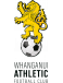 Whanganui AFC