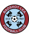 Badshot Lea FC