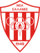 Nea Salamis U19