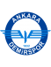 Ank. Demir Jgd