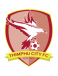 Thimphu City FC