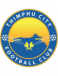 Thimphu City FC