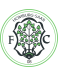 FC 08 Homburg logosu
