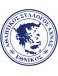 Ethnikos Achnas logosu