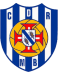Moimenta da Beira logosu