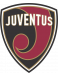 CA Juventus-SC