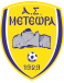 AS Meteora