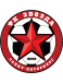 Zvezda St. Petersburg logosu