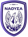 FAS Naousa