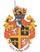 Spennymoor Town logosu