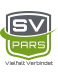 Pars N-Isenburg