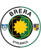 AP Brera Strumica logosu