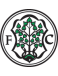 FC 08 Homburg