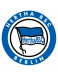 Hertha BSC II