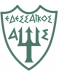 Edessaikos