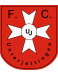 Unterjettingen