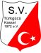 Türkgücü Kassel