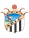 Los Cortijillos
