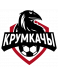 Krumkachi