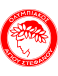 Ol. Ag.Stefanou