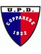 Copparese