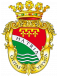Hatria 