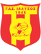 GAS Ialysos