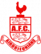 Airdrie FC U17