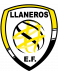 Llaneros G. U20