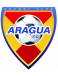 Aragua FC U20