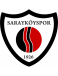 Sarayköy Spor