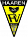 DJK FV Haaren