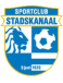Stadskanaal