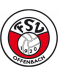Offenbach Jgd. 