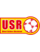 USR Sainte-Rose