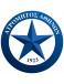 Atromitos U17