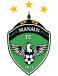 Manaus FC