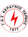 Keravnos Pernis
