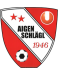 Aigen-Schlägl