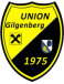 Gilgenberg