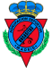 AD Orcasitas