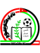 Kufrsoum SC